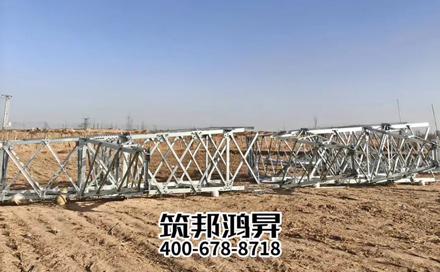 電力鐵塔，寧夏角鋼鐵塔安裝